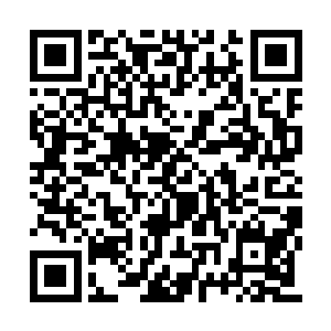 虽然丁长生和郑小艾都没有承认两人之间的关系二维码生成