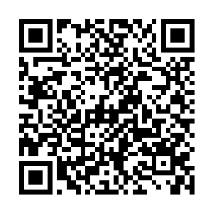 虽然丁长生坚持要等自己处理好李家的事情之后再离开二维码生成