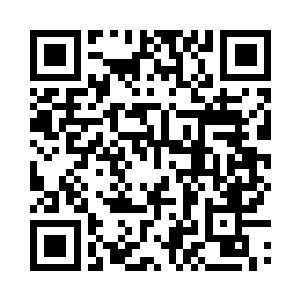 虽然丁长生感觉有一种被套牢的感觉二维码生成