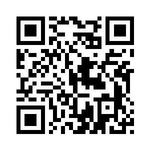 虽然丁长生没拿过华锦城一分钱二维码生成