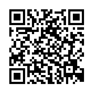 虽然丁长生的讲述过程也没有刻意的描绘什么二维码生成