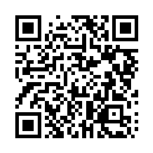 虽然万历年朝廷各项礼制规章已经近乎废弛二维码生成