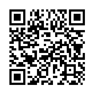 虽然万法宫在和墨疾等人的战斗下二维码生成