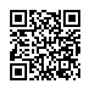 虽然三十学分对于此时的苏林二维码生成