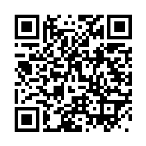 虽然三只大恶魔的体型都非常巨大二维码生成