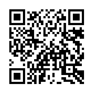 虽然三处战场几乎是同时发生状况二维码生成