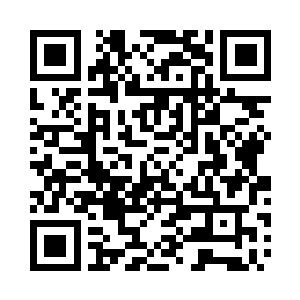 虽然上不去但就是能顽强地吊在榜单后面的二维码生成