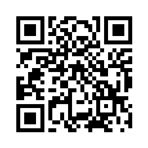 虽然上了粉的效果也是一样的二维码生成