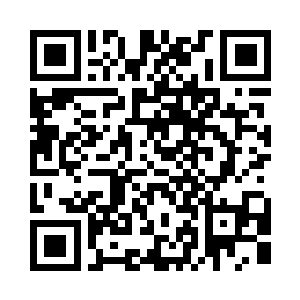 虽然上几界地榜之人也都是非常强的高手二维码生成