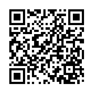 虽然上回李奇就说过要开辟南方战场二维码生成