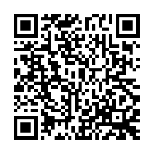 虽然上次他前往黄吉祥的家里把对方的一切都摧毁了二维码生成