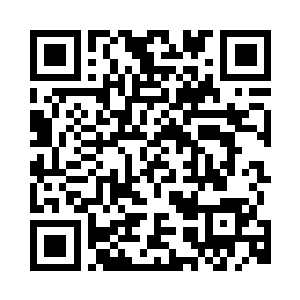 虽然上船的时候都签署了法律文件二维码生成