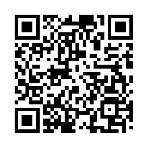 虽然上辈子执行任务的时候也没干过这种事二维码生成