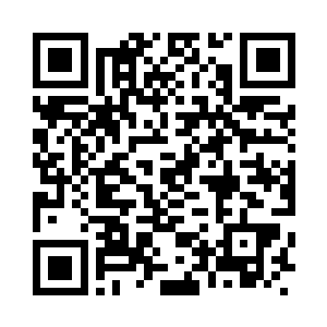 虽然上骈和致远界主的对战十分精彩二维码生成