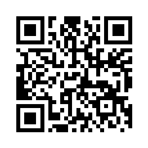 虽然不一定能够瞒过对方二维码生成