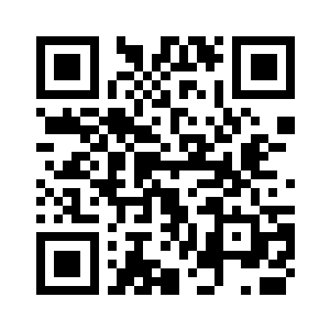 虽然不会让他的排名有所提升二维码生成