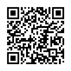 虽然不像创世神雷那样有着融合和转化之力二维码生成