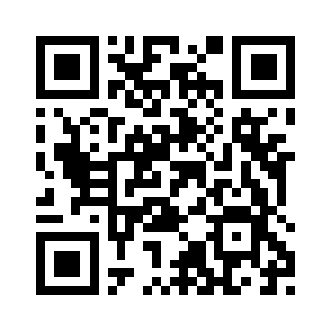 虽然不再是一身皮衣皮裤二维码生成