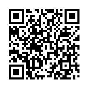 虽然不再有大团大团的岩浆狂涌而出二维码生成