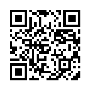 虽然不受这些血藤的攻击二维码生成