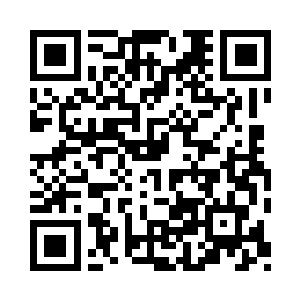 虽然不可能真的像电视里面拨出的满天飞二维码生成