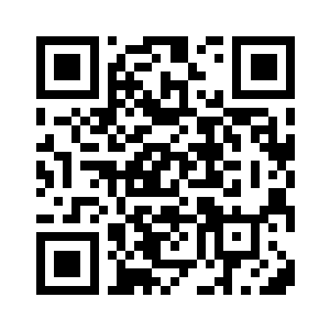 虽然不可能领悟同样的伪仙技二维码生成