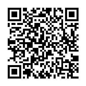 虽然不同种族之间由于生活习惯还有其它方面的不同二维码生成