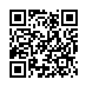 虽然不多时羽箭往来就密集起来二维码生成