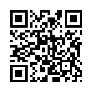 虽然不好在长辈面前这样二维码生成