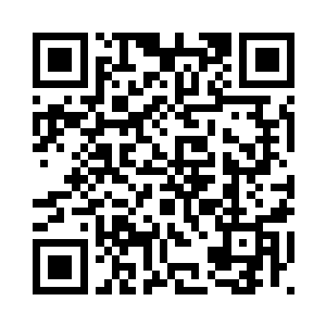 虽然不如东部宗门那个时代的天才二维码生成