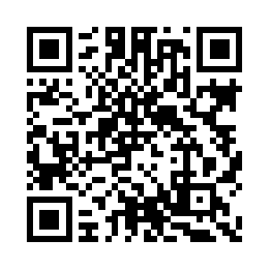 虽然不如柳逸尘现在手里攥着百多万二维码生成