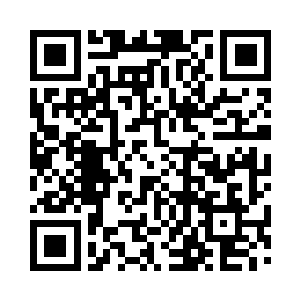虽然不得不承认咱俩的关系好像不是很友好二维码生成