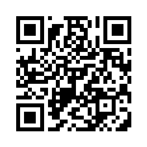 虽然不怎么帅气也不长什么头发二维码生成