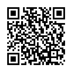 虽然不想在妖孽面前表达出对此事的关注二维码生成