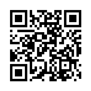 虽然不时地有一艘艘仙舟被击毁二维码生成