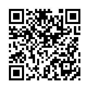 虽然不明白刘飞为何执意要拿下她的公司二维码生成