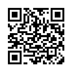 虽然不明白到底发生什么事情二维码生成