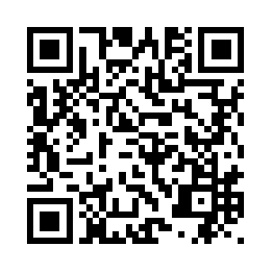 虽然不明白楚枫到底在玩什么把戏二维码生成