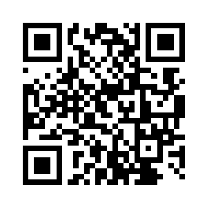 虽然不明白此时季疏云的意思二维码生成