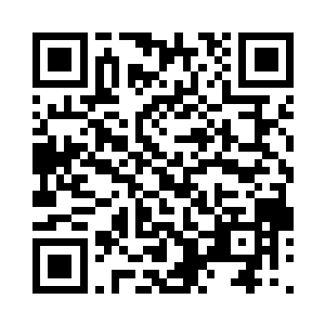 虽然不明白雷星峰为什么要在这里修炼二维码生成