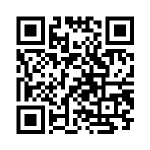 虽然不是一排问号那么坑爹二维码生成