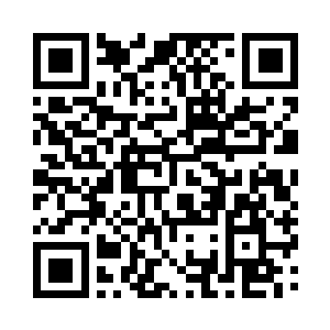 虽然不是个个地球修士都是兵法阵法大师二维码生成