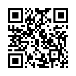 虽然不是你把我推下万丈深渊的二维码生成