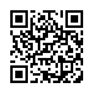 虽然不是修罗路主人本尊的武器二维码生成