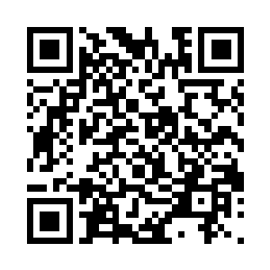 虽然不是很信任这些送上门的情报组织二维码生成