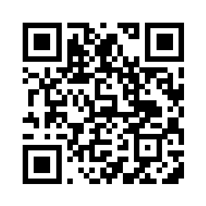 虽然不是总统套房那么夸张二维码生成