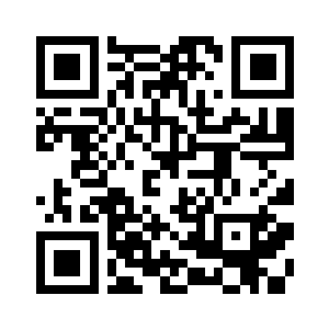 虽然不是最美的模样去见男神二维码生成