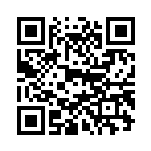 虽然不是泰姓皇族的族长二维码生成