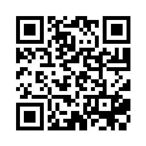 虽然不是真的要杀了他们二维码生成
