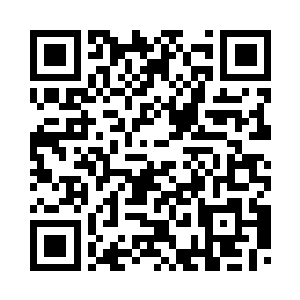 虽然不比战天使是纯粹的杀人机器二维码生成